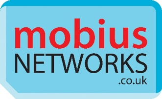 Mobius Networks Limited