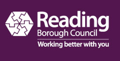 Reading Borough Council