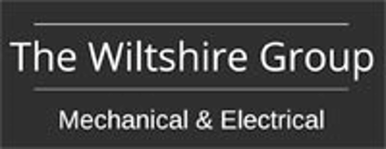 The Wiltshire Group