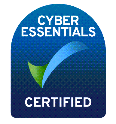 Cyber Essentials for Prosis