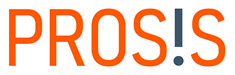 2023 PROSIS logo